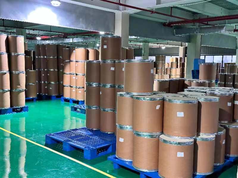 China Sunnycare Inc Perfil de la compañía