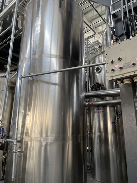 China Sunnycare Inc Perfil de la compañía